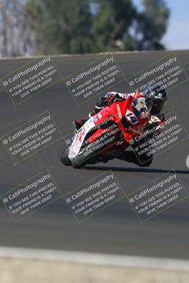 media/Oct-12-2025-CRA (Sun) [[e621380112]]/Races/Race 1/